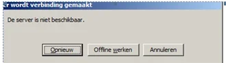 Foutmelding mail.webp