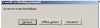 Foutmelding mail.png