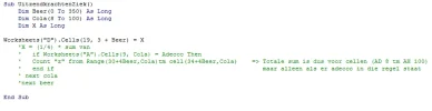 VBAcode.webp