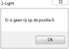 Knipsel5.webp