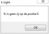 Knipsel5.JPG