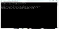 chkdsk.webp chkdsk.webp