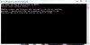 chkdsk.JPG