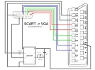 scart2vga.webp