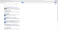chrome.webp