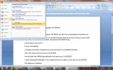 PRINTJE PDF.webp