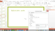 Schermopname (2).webp Schermopname (2).webp