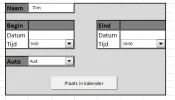 kalender.webp kalender.webp