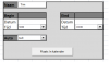 kalender.png kalender.png