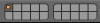 Schermafbeelding 2015-05-13 om 18.37.38.png Schermafbeelding 2015-05-13 om 18.37.38.png