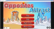 Untitled.webp