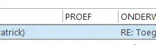 outlook veld.webp outlook veld.webp