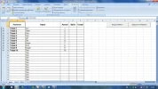 Rapport.webp Rapport.webp
