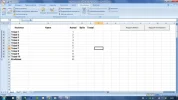 Rapport 1.webp