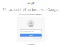 Gmail.webp