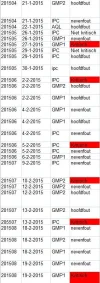 helpmij.webp