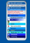 snelkoppelinglijstje.webp