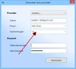 Spotnet.webp