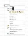 Waarde.webp