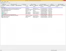scheduled tasks Erik.webp