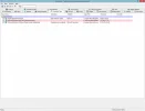 scheduled task Lex.webp