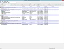 logon Lex.webp