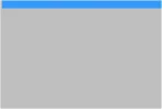 Knipsel.webp Knipsel.webp