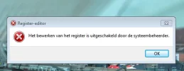 probleem.webp probleem.webp