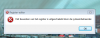 probleem.png