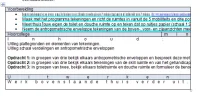probleem word.webp probleem word.webp