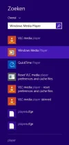 Player.webp Player.webp