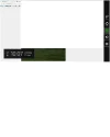 sidebar.webp