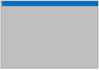 Knipsel1.webp Knipsel1.webp