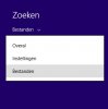 Zoeken.jpg