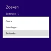 Zoeken.webp Zoeken.webp