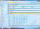 usbformat1.webp