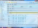 usbformat2.webp