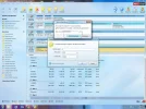usbformat3.webp