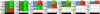 grafiek 111.PNG grafiek 111.PNG
