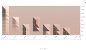 contour.webp contour.webp