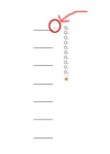 markering word.webp
