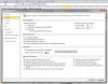 printscreen opties excel.jpg