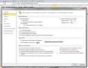 printscreen opties excel.webp