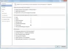 markeringen word.webp