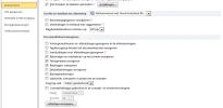 Bijsnijdmarkeringen.webp