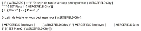 SET veld Mailmerge.webp