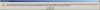 Melding_excel.jpg
