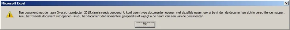 Melding_excel.webp Melding_excel.webp