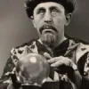 glazen-bol-150x150.webp