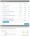 Knipsel.webp